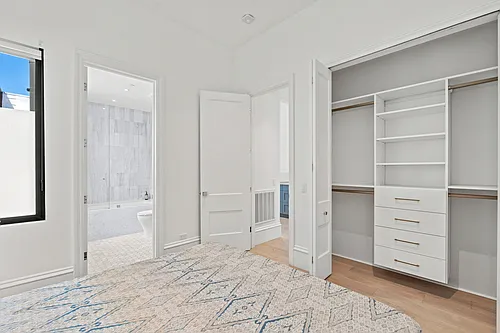 650 Hayes St — Photo 19