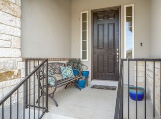 28804 Stevenson Gate, Fair Oaks Ranch, TX 78015