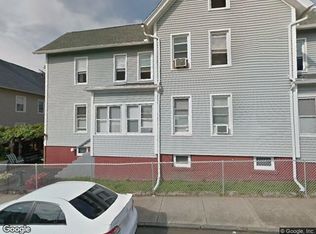80-82 Morris St, Springfield, MA 01105