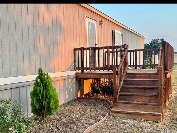 2nd image of 3410 County Road 4610