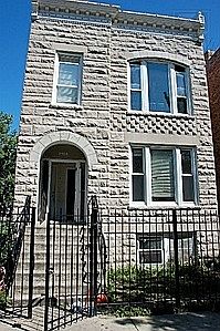 1st image of 2908 W Wilcox St