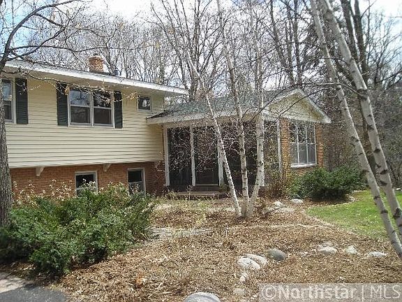 2nd image of 109 Edgecumbe Dr