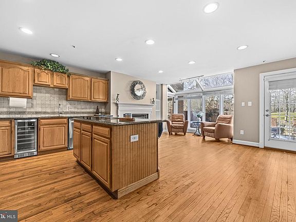 5th image of 11806 Bishops Content Rd