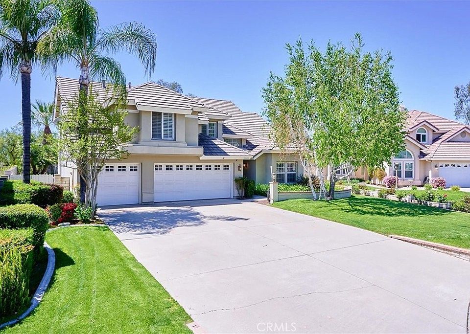 1st image of 29023 Rosewood Ln