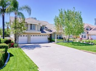 29023 Rosewood Ln, Highland, CA 92346
