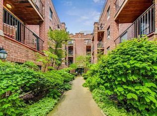 2108 N Seminary Ave APT 5, Chicago, IL 60614