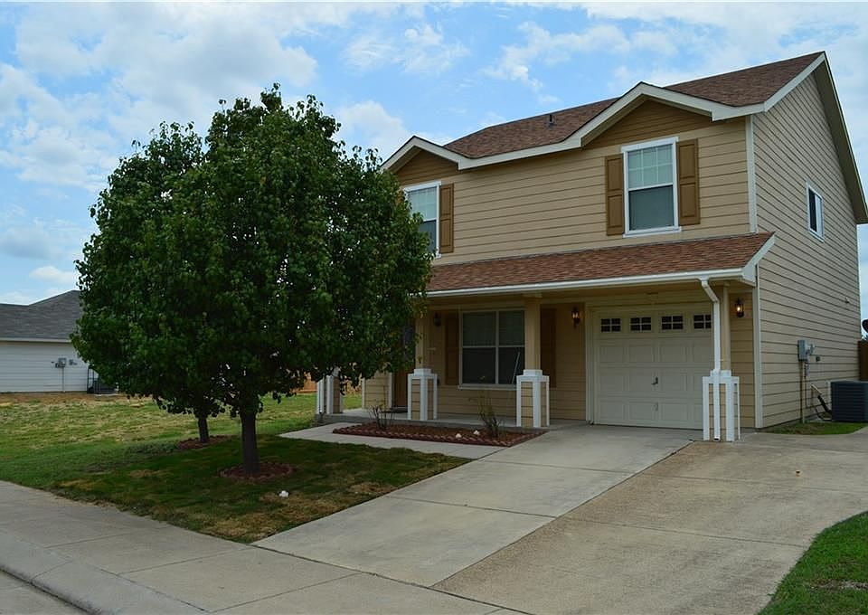 1st image of 1412 Montoya Ln