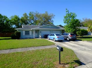 2961 Saint John Dr #2963, Clearwater, FL 33759