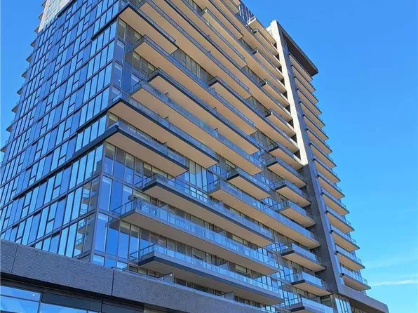 20 Gatineau Dr, Vaughan, ON