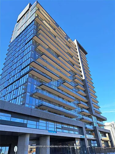 20 Gatineau Dr Photo 1