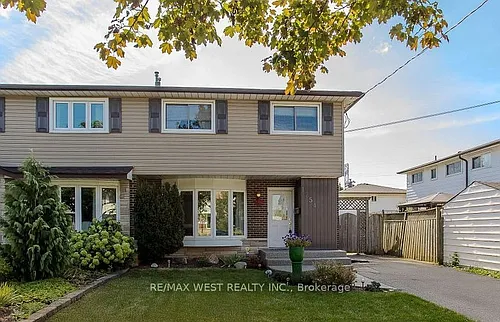1254 Treeland St Photo 1