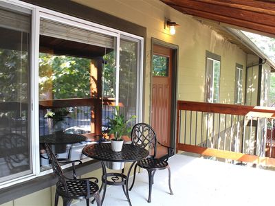 21305 48th Ave W APT B204, Mountlake Terrace, WA, 98043
