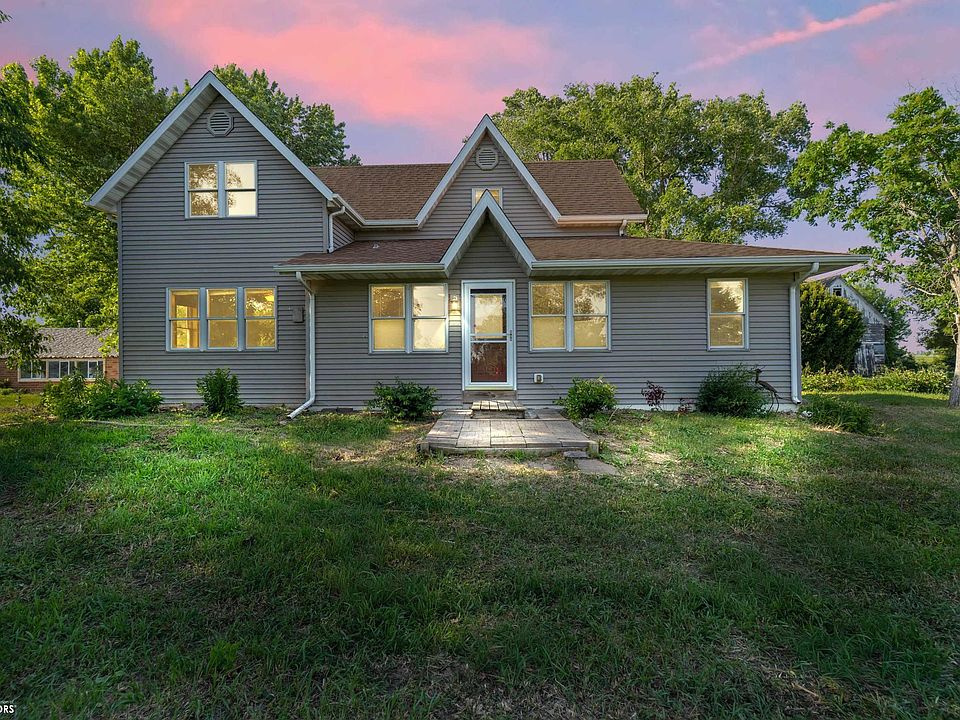 1st image of 60371 190th St