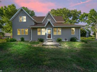 60371 190th St, Nevada, IA 50201
