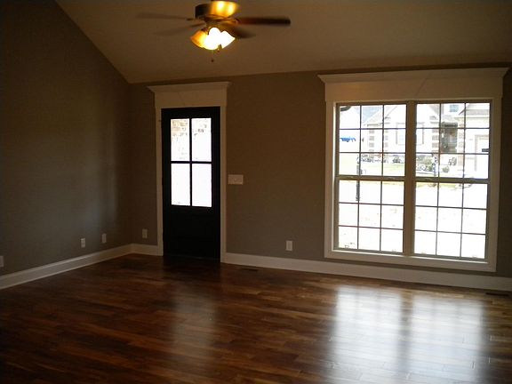 2nd image of 103 Wills Valley Dr Lot 5