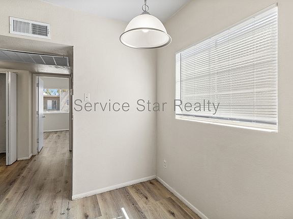 5th image of 2807 E Le Marche Ave APT 203