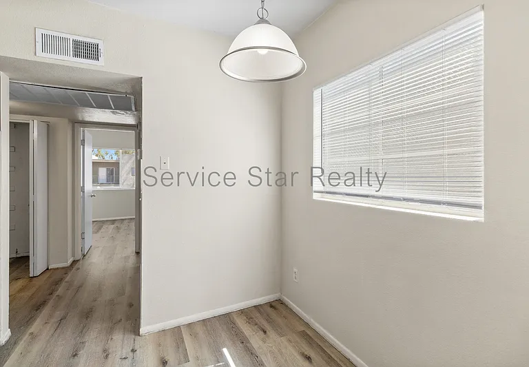 2807 E Le Marche Ave #203 — Photo 5