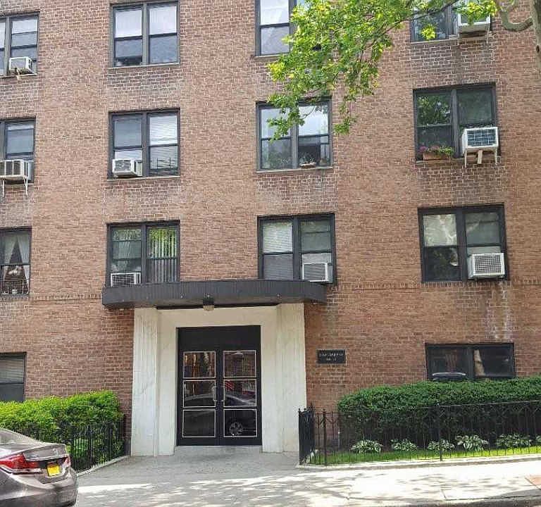 1st image of 10212 65th Ave APT D-67