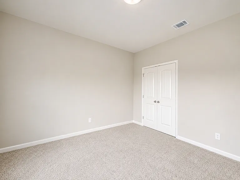 14109 Frankel Loop — Photo 11