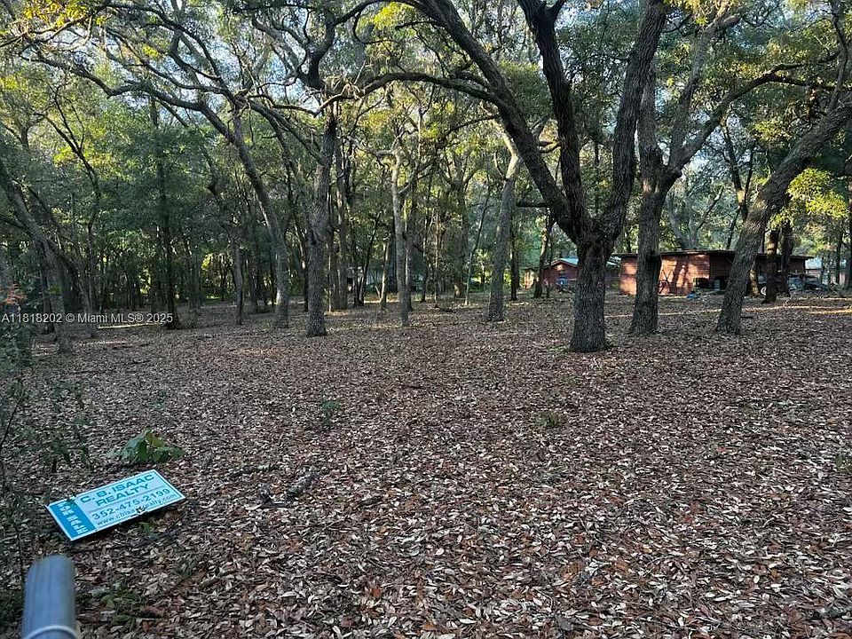 2nd image of 6360 Cascade Dr