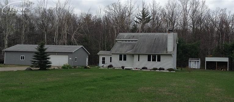 1st image of 3957 Kim Ct