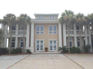 20205 Front Beach Rd, Panama City Beach, FL 32413