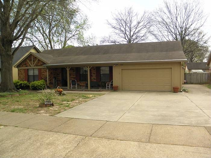 1st image of 7897 Carol Elaine Cir