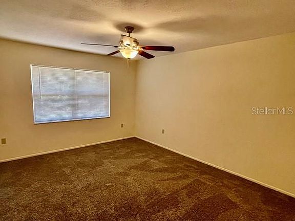 5th image of 5530 Sweetwater Oak Dr