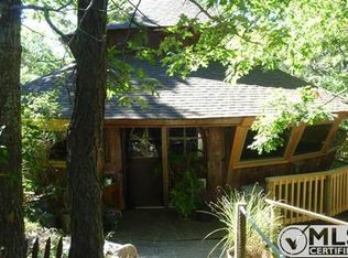 65 Pheasant Run, Wellfleet, MA 02667