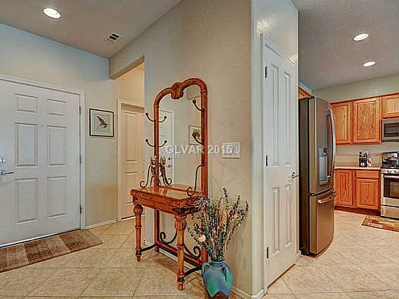 3rd image of 2504 Crater Rock St