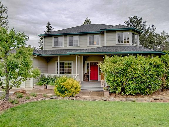3rd image of 8147 Elphick Lane