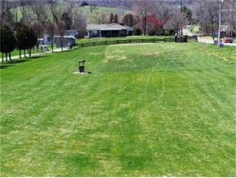 2nd image of 103 Glendale Dr