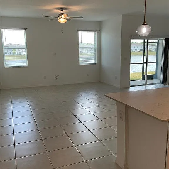 10380 Lavender Aster Trl — Photo 7
