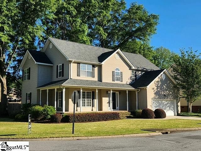 1st image of 1 Bartles Ct