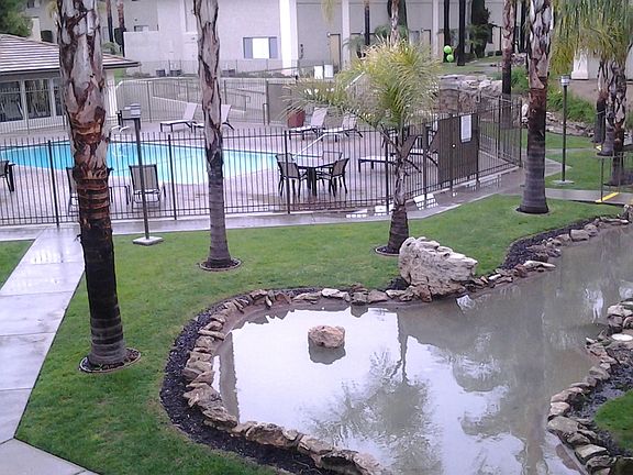 3rd image of 861 Glencliff St APT 105