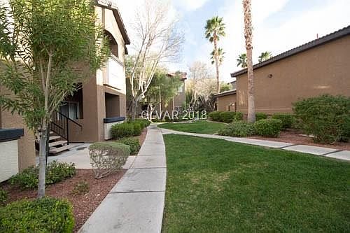 3rd image of 2615 W Gary Ave Unit 1084