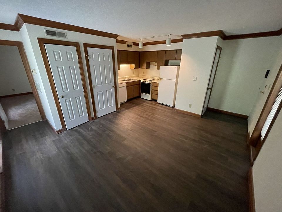2nd image of 3522-301 Ivy Commons Dr