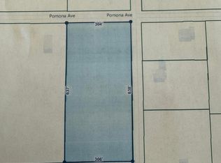 0 McClure Ave, Gerber, CA 96035