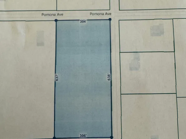 0 McClure Ave, Gerber, CA 96035