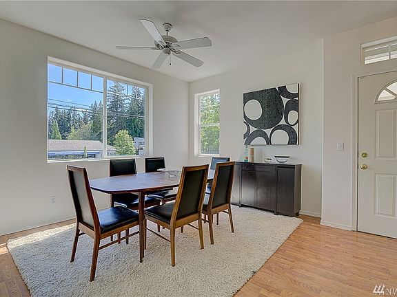 2nd image of 7009 196th St SW #A205
