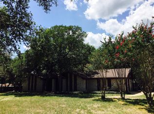 16208 Oxbow Trl, Buda, TX 78610