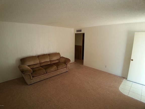 5th image of 1030 E 10th Ave