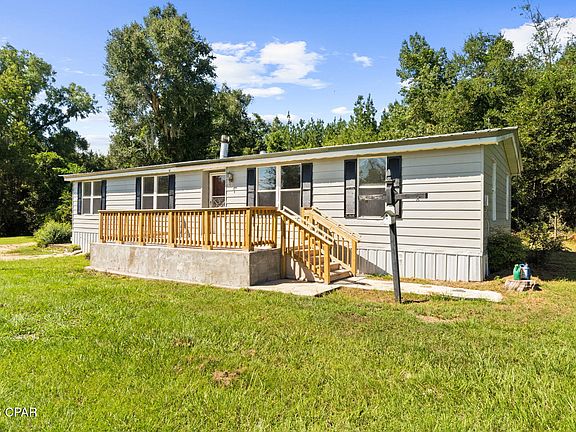 4th image of 2753 Deming Ln
