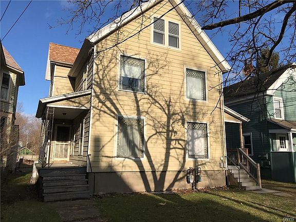 2nd image of 31-33 N Church St