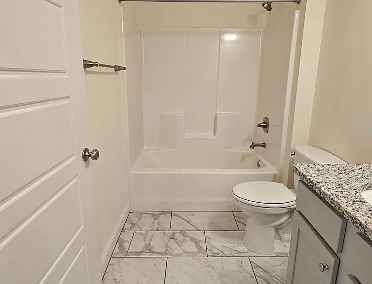 949 Jackline Dr #202 — Photo 18