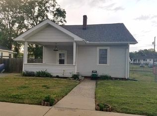 14 Crescent St, Lyman, SC 29365