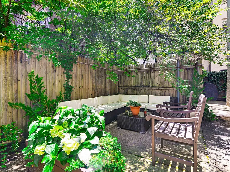 29 King St #3C — Photo 8