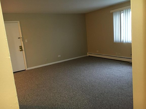 2nd image of 17236 71st Ct APT 9