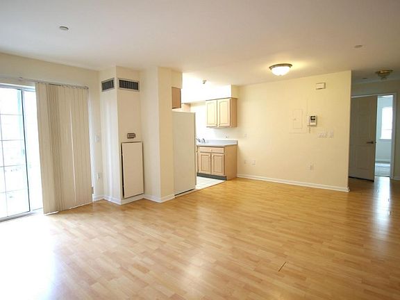 2nd image of 111 S Broadway APT 2D