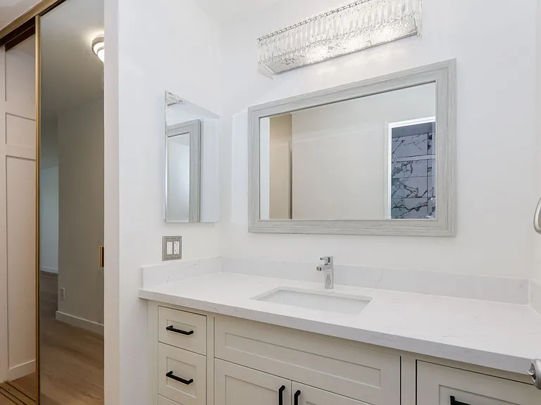 380 Vallejo Dr #128 — Photo 26